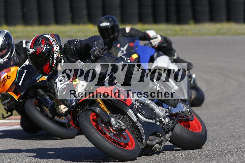 /Archiv-2025/03 04.04.2025 TZ Motorsport ADR/Gruppe rot/29